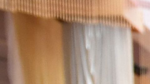 Joaquin Phoenix y Rooney Mara están listos para interpretar papeles principales en la próxima película del aclamado director polaco Pawel Pawlikowski.