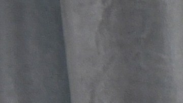 BTS anuncia que harán servicio militar y se reunirán de nuevo en 2025.