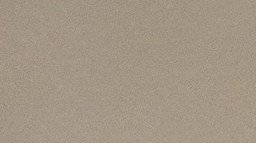 Ucrania Rusia Serguei Lavrov Estados Unidos