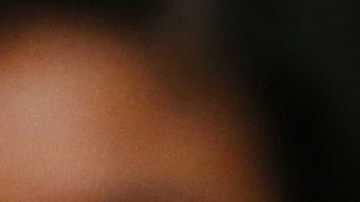 El expresidente Trump no se ha pronunciado sobre el ataque al esposo de Nancy Pelosi.