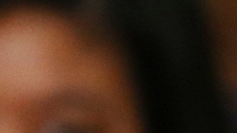 El expresidente Trump no se ha pronunciado sobre el ataque al esposo de Nancy Pelosi.