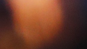 Documental de la muerte de Maradona ya tiene fecha de estreno en EE.UU.