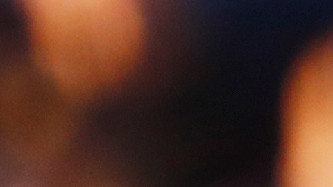 Documental de la muerte de Maradona ya tiene fecha de estreno en EE.UU.
