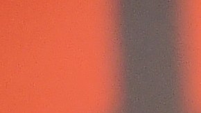 Zendaya tiene otras mansiones en California.