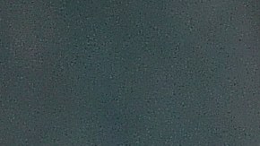 Los internautas aseguran que Kylie Jenner podría interpretar a un personaje de 'Los Locos Addams'.