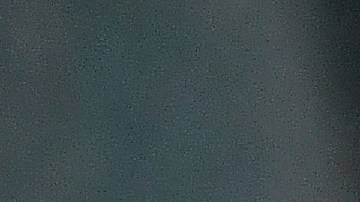 Los internautas aseguran que Kylie Jenner podría interpretar a un personaje de 'Los Locos Addams'.