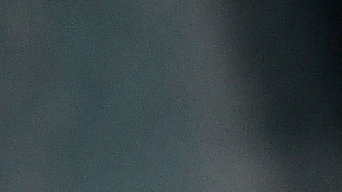 Los internautas aseguran que Kylie Jenner podría interpretar a un personaje de 'Los Locos Addams'.