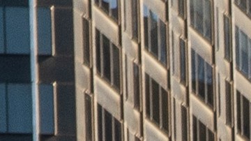 NYC