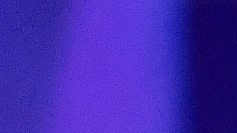 La cantante Belinda sigue compartiendo relevantes fotos en su cuenta personal de Instagram.