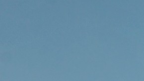 US-JAPAN-MILITARY-JMSDF-KASHIMA