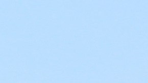 Puerto Jacksonville Puerto Rico