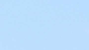 Puerto Jacksonville Puerto Rico