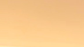 La influencer Lele Pons en uno de los momentos más difíciles mostró que su pareja estuvo a su lado.