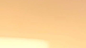 La influencer Lele Pons en uno de los momentos más difíciles mostró que su pareja estuvo a su lado.