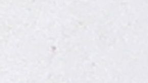 Beatriz Gutiérrez Müller, primera dama de México, también acusó a la empresa estadounidense de "apropiación cultural".