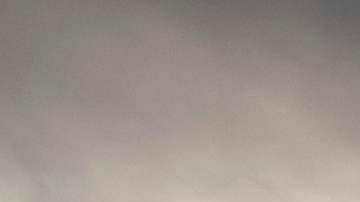 TOPSHOT-NICARAGUA-HURRICANE-IOTA-AFTERMATH