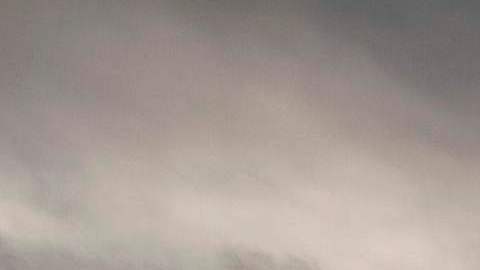 TOPSHOT-NICARAGUA-HURRICANE-IOTA-AFTERMATH