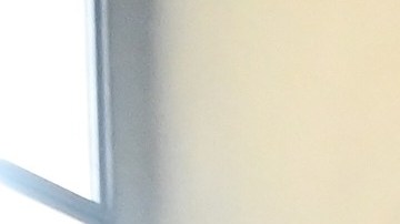 El hombre derribó dos bustos de los Museos Vaticanos.