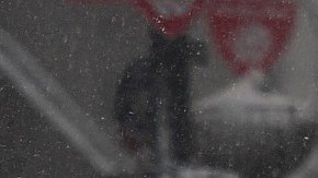 El invierno en Nueva York podría pasar de muy bajas temperaturas a algunas templadas, según expertos.