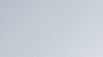 El Congreso no tiene un debate en puerta sobre la protección de 'dreamers'.