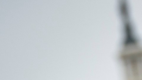 El Congreso no tiene un debate en puerta sobre la protección de 'dreamers'.