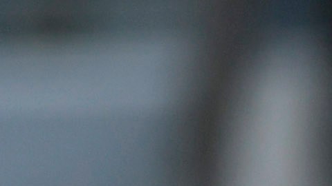 La localía será para LAFC, un hecho que estadísticamente le favorece ampliamente.