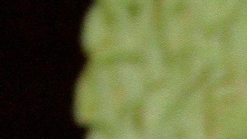 GUATEMALA-VIOLENCE-PRISON-POLICE