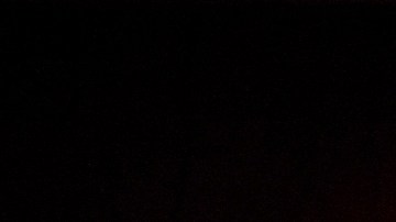 US-POLITICS-BUDGET-DEFENSE-SEAL