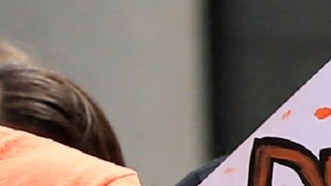 Al menos 80,000 'dreamers' no podrán obtener DACA.