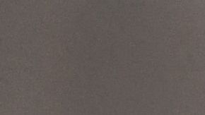 La modelo Kendall Jenner ha recibido críticas por su disfraz.