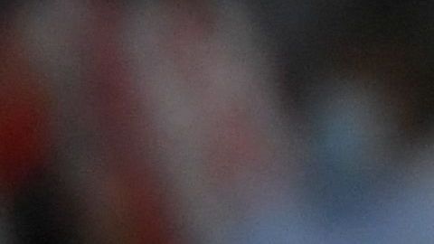 Antoine Griezmann