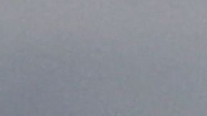 James Rodríguez llegó al Olympiacos procedente del Al Rayyan.