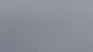 James Rodríguez llegó al Olympiacos procedente del Al Rayyan.