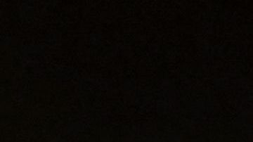 Malcolm X Muhammad Aziz Condena Injusta