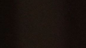 A través de redes sociales se filtró el nombre del supuesto ganador del Balón de Oro 2022.