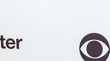 Nancy Pelosi Paul Pelosi Policía de San Francisco