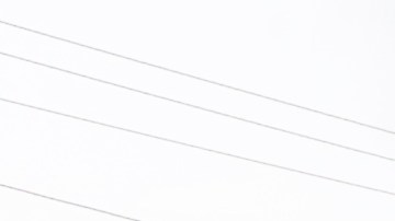 Accidente en Chiapas dejó 3 venezolanos sin vida.