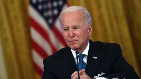 US-POLITICS-BIDEN