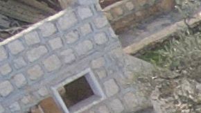 Estados Unidos confirma incursión contra ISIS en Siria cerca.