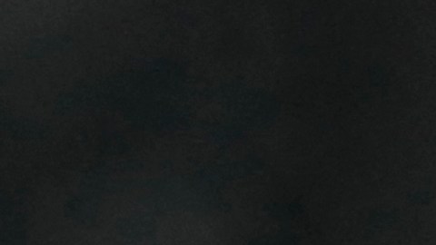 Detenidos esposados.