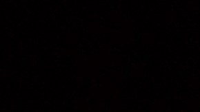 Martre Oliver fue detenido por los alguaciles de Portland.