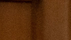 Oxford High School Shooter Ethan Crumbley Attends Court Hearing