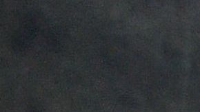 TOPSHOT-UKRAINE-RUSSIA-CONFLICT