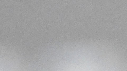 Néstor Ortigoza es un ídolo en el club San Lorenzo.