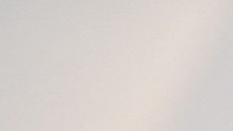 Francis Ford Coppola es uno de los directores más destacados del Nuevo Hollywood.