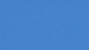 Christine Janning demandó a la aerolínea luego de sufrir acoso sexual.