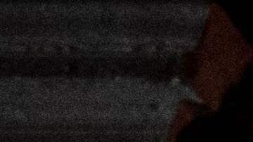 Apagon LUMA Puerto Rico