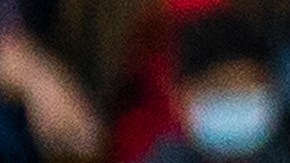 El América disputará el primer partido de ida de Cuartos de Final ante Puebla. Lla vuelta será entre el sábado 15 y domingo 16 de octubre