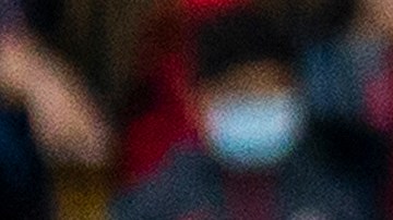 El América disputará el primer partido de ida de Cuartos de Final ante Puebla. Lla vuelta será entre el sábado 15 y domingo 16 de octubre