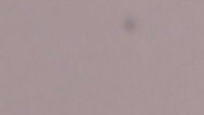 Adamari López ha hecho varios cambios en su casa.